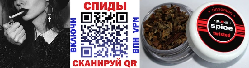 Бутират Butirat  купить  сайты  Горбатов 