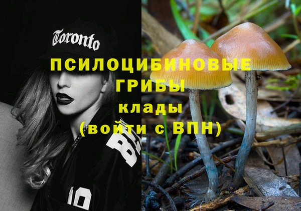 спайс Балабаново